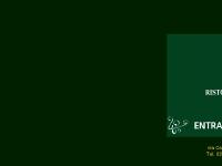 RISTORANTE SOLFERINO - via Castelfidardo, 2 - 20121 Milano - Tel. 02.29005748 - fax 02.29011739