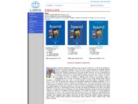 Edizioni Odontoiatriche Il Tridente Edizioni Odontoiatriche Il Tridente