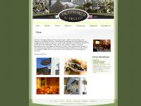 liten iltrullo.se skärmbild