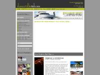 RENT LUXURY BALI VILLAS with i Luxury Villas Bali RENT LUXURY BALI VILLAS with i Luxury Villas Bali