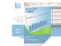 Stabilimento ILVA Taranto . Ilva Taranto Stabilimento ILVA Taranto . Ilva Taranto