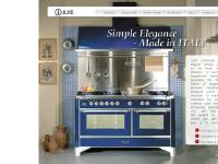 Product listing Product listing