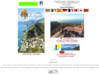 B&B Il Vigneto 5 Terre: Rooms and apartments in Cinque Terre National park. Prices for rent. Camere e appartamenti B&B Il Vigneto 5 Terre: Rooms and apartments in Cinque Terre National park. Prices for rent. Camere e appartamenti
