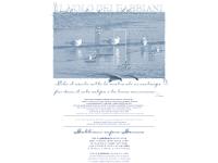  Iniziative, Impostami come pagina iniziale!, Aggiungimi ai tuoi Preferiti!