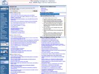 ilw.com immigration, immigration news, new immigration law ilw.com immigration, immigration news, new immigration law