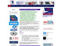 ilya.org Inland Lake Yachting Association ilya.org Inland Lake Yachting Association