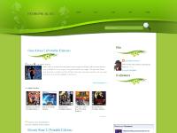 PEDRONE BLOG PEDRONE BLOG