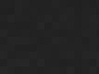 etechinc.co.uk