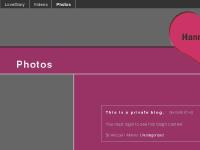 Photos