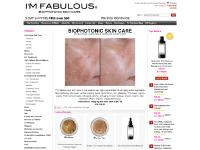 im-fabulous.com  Become an Affiliate ,  About Us ,  My Account  im-fabulous.com  Become an Affiliate ,  About Us ,  My Account