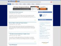 Computer virus, spyware and malware removal Computer virus, spyware and malware removal