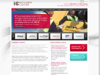 image-integrators.co.uk image-integrators.co.uk