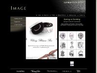 Image Jewellery - An Exciting Way of Shopping in Wakefield