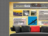 imagelink • your image to canvas imagelink • your image to canvas