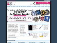 image-logo.co.uk image-logo.co.uk
