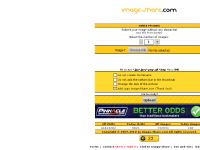 photo hosting  photo hosting