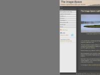 The Image-Space Lightroom Resource | Lightroom Tips Tricks | Landscape Seascape Photography The Image-Space Lightroom Resource | Lightroom Tips Tricks | Landscape Seascape Photography