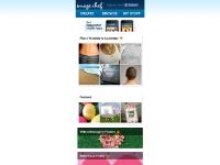    الْعَرَبيّة,   Türkçe,   Italiano,   русский язык