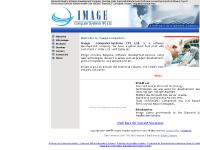 imagecomputer.co.in Diamond Industry Software, India, Mumbai imagecomputer.co.in Diamond Industry Software, India, Mumbai