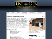 Printer Repair, Website Design and Development, Website Hosting and Domain Management, eBay Store  Printer Repair, Website Design and Development, Website Hosting and Domain Management, eBay Store