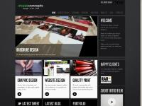 Image Concepts Creative Graphic Design Harrogate, North Yorkshire| Print services | Brochures | Leaflets | Logo deisgn Image Concepts Creative Graphic Design Harrogate, North Yorkshire| Print services | Brochures | Leaflets | Logo deisgn