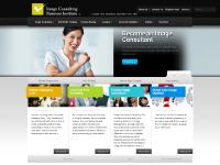 imageconsultinginstitute.com Marriage Ready, Super Housewives, Job Ready imageconsultinginstitute.com Marriage Ready, Super Housewives, Job Ready