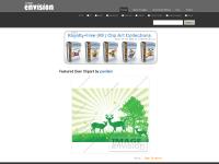 imageenvision.com historical photography, historical pictures, historical photos imageenvision.com historical photography, historical pictures, historical photos