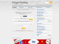 Free Image Hosting & Photo Sharing Free Image Hosting & Photo Sharing