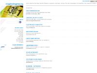 imagehostingsites.org - image hosting sites Resources and Information. This website is for sale! imagehostingsites.org - image hosting sites Resources and Information. This website is for sale!