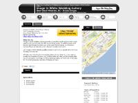 Tuxedo - Wedding Dress - Image In White Wedding Gallery - New West Minister - British Columbia Tuxedo - Wedding Dress - Image In White Wedding Gallery - New West Minister - British Columbia