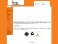 Image Is Everything Inc - Promotional Products - Fort Worth, TX - Home Image Is Everything Inc - Promotional Products - Fort Worth, TX - Home