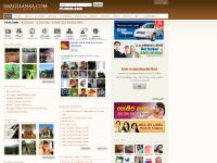 Employments, Entertainment, Real State, Travel Employments, Entertainment, Real State, Travel