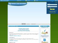 imagelinenetwork.com Informazione, Banche dati, Community imagelinenetwork.com Informazione, Banche dati, Community