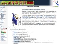 imagemagick.org convert, edit, or