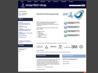 Tutorials, Examples, Applications, File Formats  Tutorials, Examples, Applications, File Formats