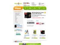 iMixerMedia.com - Image Editing Products for Great Results iMixerMedia.com - Image Editing Products for Great Results