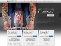 Imagenomic - Best Plugins for Adobe Photoshop, Lightroom and Apple Aperture