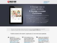 Image Now Studio | media design & communication