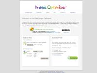 Free Image Optimizer - Compress and resize photos Free Image Optimizer - Compress and resize photos