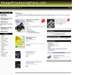ImageProcessingPlace ImageProcessingPlace