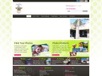 Graphic Services, Large Format Printing, Reprints, All Store Services  Graphic Services, Large Format Printing, Reprints, All Store Services