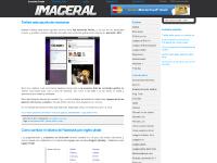 Imageral | Tecnología, Apple, iPhone... Imageral | Tecnología, Apple, iPhone...