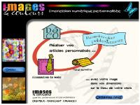charte_présentation_01 charte_présentation_01