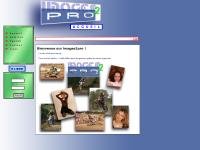 images2pro.fr - images2pro