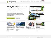 liten imageshop.no skjermbilde