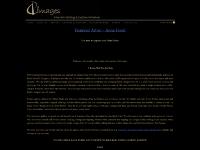 Images Inc. — Fine Art Gallery and Custom Framing | Lahaina Maui