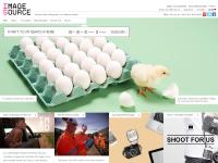 imagesource.com royalty free, stock photos, stock images