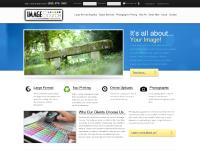 imagesourceonline.com - imagesourceonline imagesourceonline.com - imagesourceonline