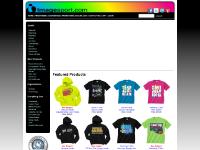 imagesport.com image, sport, imagesport