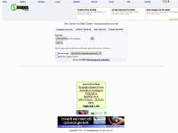 Hosting Gratis Per Immagini - Free Images Hosting - ImagesTime.com